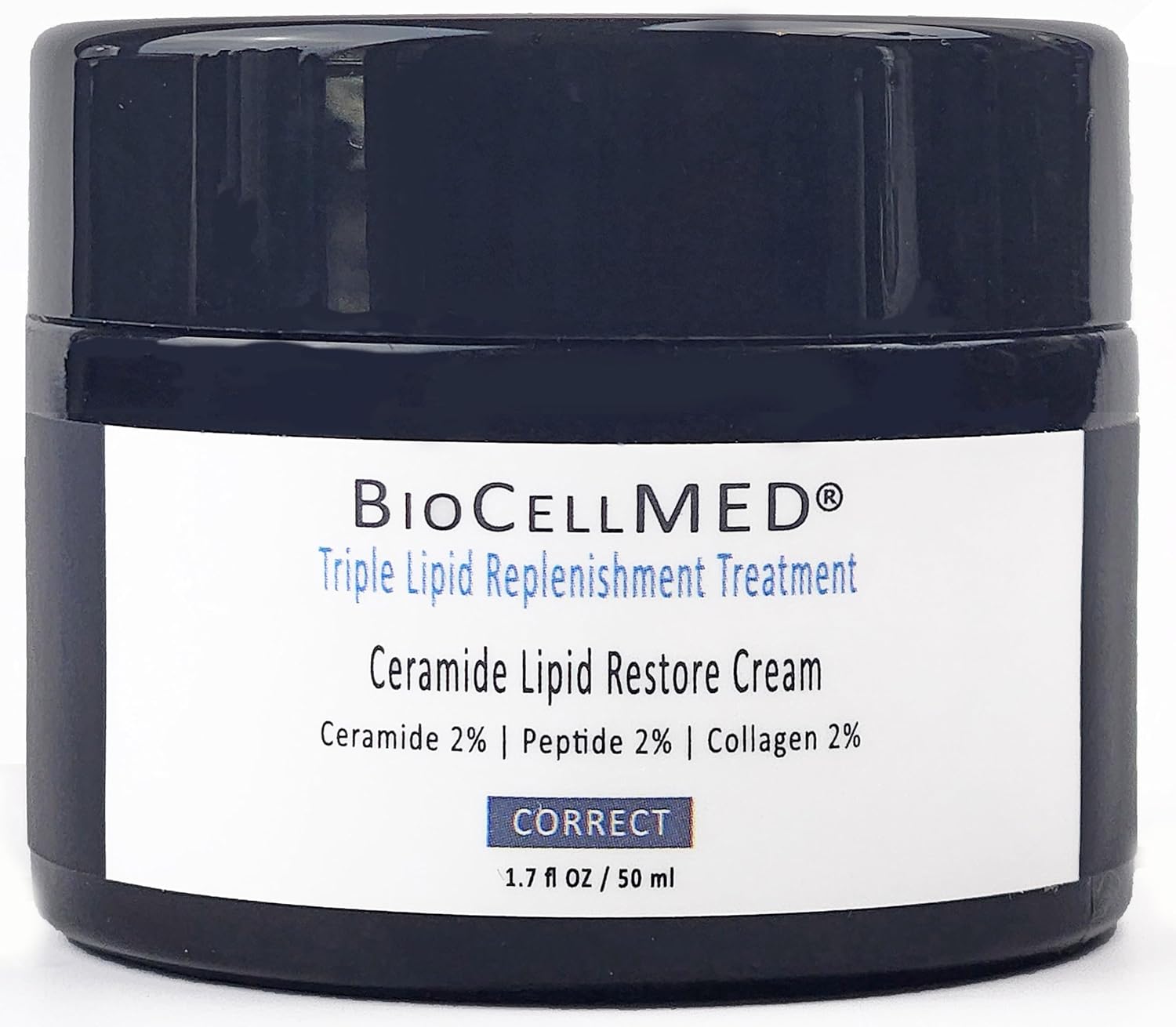 Triple Lipid Restore Ceramide Cream 2:2:2 Review — Advanced Night Care for Restored, Radiant Skin